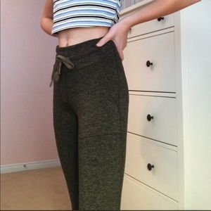 Aerie leggings